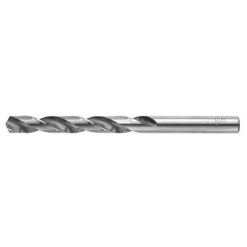 Сверло Strend Pro 4241 06,0 мм, DIN338, по металлу Сверло Strend Pro 4241 06,0 мм, DIN338, по металлу