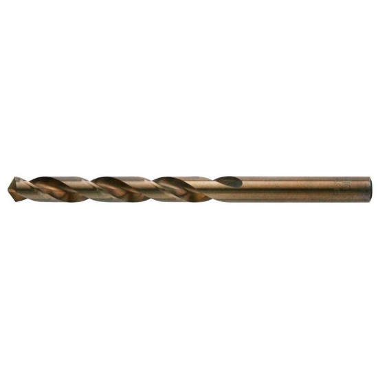 Сверло Strend Pro Industrial M2 01,5 мм, DIN338, полированное, по металлу, 10 шт Сверло Strend Pro Industrial M2 01,5 мм, DIN338, полированное, по металлу, 10 шт