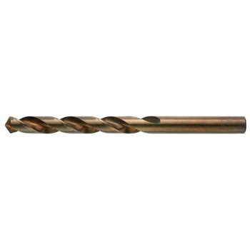 Сверло Strend Pro Industrial M2 02,5 мм, DIN338, полированное, по металлу, 10 шт Сверло Strend Pro Industrial M2 02,5 мм, DIN338, полированное, по металлу, 10 шт