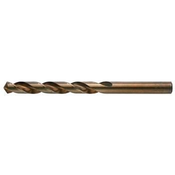 Trell Strend Pro Industrial M2 08,5 mm, DIN338, poleeritud, metalli külge, pakend. 5 tk Trell Strend Pro Industrial M2 08,5 mm, DIN338, poleeritud, metalli külge, pakend. 5 tk