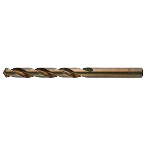 Сверло Strend Pro Industrial M2 08,2 мм, DIN338, полированное, по металлу, 5 шт. Сверло Strend Pro Industrial M2 08,2 мм, DIN338, полированное, по металлу, 5 шт.