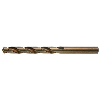 Trell Strend Pro Industrial M2 08,6 mm, DIN338, poleeritud, metalli külge, pakend. 5 tk Trell Strend Pro Industrial M2 08,6 mm, DIN338, poleeritud, metalli külge, pakend. 5 tk