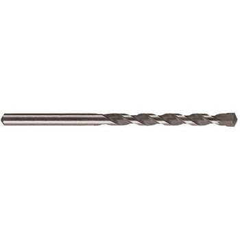 Concrete drills 06mm Strend Pro Vidi Concrete drills 06mm Strend Pro Vidi