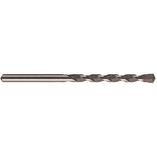 Concrete drills 08mm Strend Pro Vidi Concrete drills 08mm Strend Pro Vidi