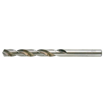 Trell Strend Pro Industrial M2 03,1 mm, DIN338, poleeritud, metalli külge, pakend. 10 tk Trell Strend Pro Industrial M2 03,1 mm, DIN338, poleeritud, metalli külge, pakend. 10 tk