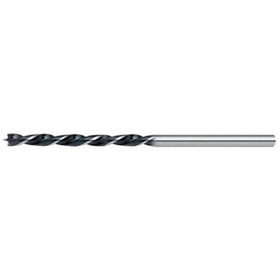 Wood drills 10x400mm Strend Pro Wood drills 10x400mm Strend Pro