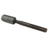 Adaptor Strend Pro AD21, reduction SDS-max/SDS+