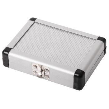 Set of drill bits Strend Pro, for glass, pack. 6 pcs