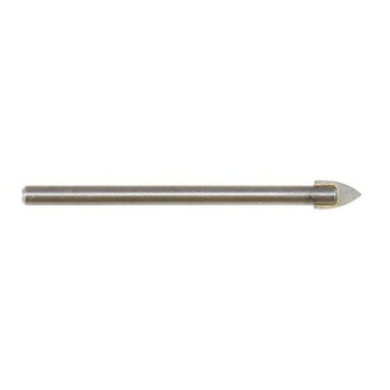 Tile & Glass Drill Bit Strend Pro Premium GSD711, 03/065 mm