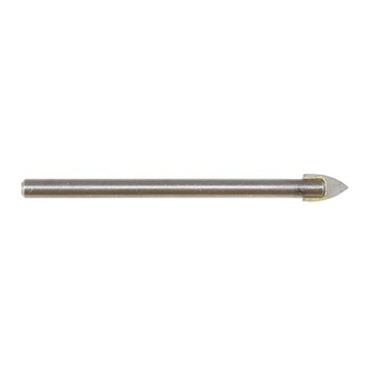 Plaadi- ja klaasipuur Strend Pro Premium GSD711, 03/065 mm Plaadi- ja klaasipuur Strend Pro Premium GSD711, 03/065 mm