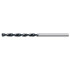 Puidupuur 12x400mm Strend pro