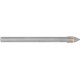 Plaadi- ja klaasipuur Strend Pro Premium GSD711, 08/080 mm Plaadi- ja klaasipuur Strend Pro Premium GSD711, 08/080 mm