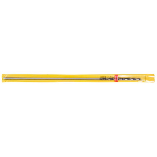 Wood drills 08x600mm Strend Pro
