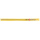 Wood drills 08x600mm Strend Pro