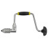 Käsitrell Reel Strend Pro BB820, max. 8 mm