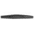 Spring Rostex , for scissors 2323, 2324, spare