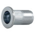 Thread Strend Pro PACK M04x10, steel, pack 50 pcs, nut