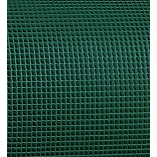 Võrk ECONOMY 2, 1000/05x05 mm, 300g/m2, roheline, täisplast, pak. 25 m Võrk ECONOMY 2, 1000/05x05 mm, 300g/m2, roheline, täisplast, pak. 25 m