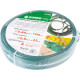 Pwire.mc PVC traadikomplekt, 2 traadijuhikut, 4 traadipingutit