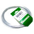 Tsingitud traat 3,15 mm L-78 m Strend Pro