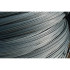 Tsingitud traat 0,80 mm, pak. 25 kg