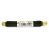 Galvanized wire 0,65 mm 100g Strend Pro, black