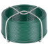 PVC-ga kaetud traat 1,40 mm L-50 m Strend Pro