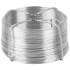Bailing wire galvanized 1,50 mm  L-50 m Strend Pro