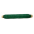 PVC-ga kaetud traat 0,65 mm 100g Strend Pro