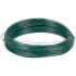 PVC-kattega minitraat 0,80 mm L-75 m Strend Pro