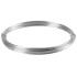 Tsingitud traat 1,00 mm L-25 m Strend Pro