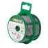 Aiatraat 1,00 mm L-50 m PVC rull Strend Pro