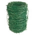 PVC-kattega okastraat 2,10 mm L-100 m Strend Pro
