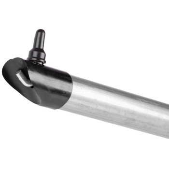Strut Strend Pro METALTEC ZN, 38/1500/1.25 mm