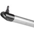 Strut Strend Pro METALTEC ZN, 38/1500/1.25 mm