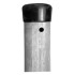 Post Strend Pro METALTEC ZN, 48/1750/1,50 mm, ümmargune, korgiga