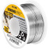 Tin Strend Pro, for soldering, 1 mm, 250 g