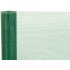 Mesh ECONOMY 2, 1000/05x05 mm, square pattern, 300g/m2, green, all-plastic, pack of 05 m