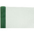 Mesh ECONOMY 3, 1000/10x10 mm, hexagonal pattern, 300g/m2, green, all-plastic, pack of 05 m