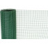Võrk ECONOMY 5, 1000/10x10 mm, 300g/m2, roheline, täisplastist, pakend. 10 m