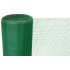 Võrk ECONOMY 5, 1000/10x10 mm, 300g/m2, roheline, täisplastist, pakend. 50 m