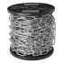 Pikk lülikett 03,0x26 mm/50m, 0,15kg/m