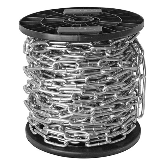 Pikk lülikett 10,0x65 mm/10m, 1,75 kg/m Pikk lülikett 10,0x65 mm/10m, 1,75 kg/m