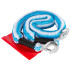 Towing rope XL-TTR2040 • 4 m,  TUV NORD/GS,  max 2 t