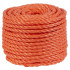 Köis PP 6 mm, 20 m