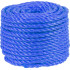 Rope PP  8 mm, 20 m