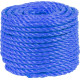 Köis PP 8 mm, 20 m Köis PP 8 mm, 20 m