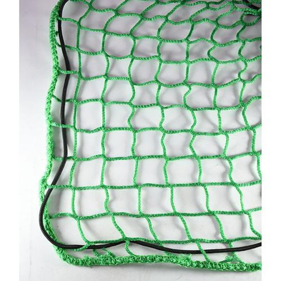 Net Strend Pro CAN-PP5, for luggage Net Strend Pro CAN-PP5, for luggage