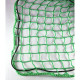 Net Strend Pro CAN-PP5, for luggage Net Strend Pro CAN-PP5, for luggage