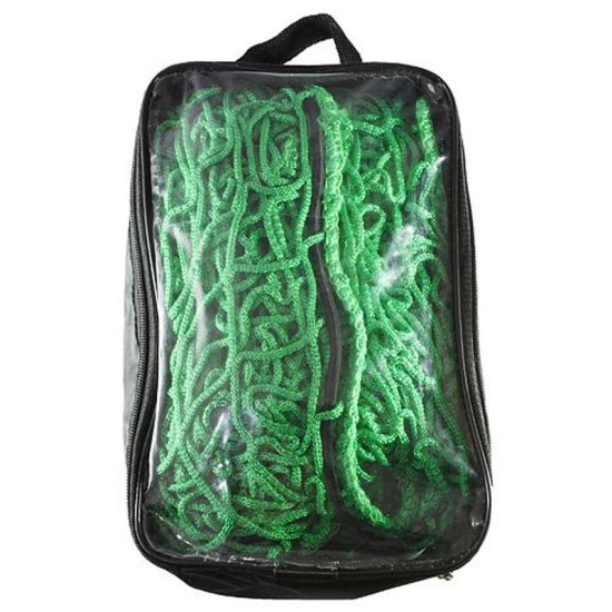 Net Strend Pro CAN-PP5, for luggage Net Strend Pro CAN-PP5, for luggage